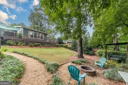 3203 Westbrook Trace Lawrenceville - 42