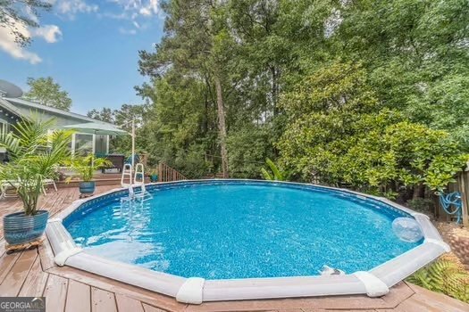 3203 Westbrook Trace Lawrenceville - 48