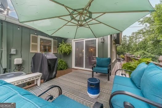 3203 Westbrook Trace Lawrenceville - 50