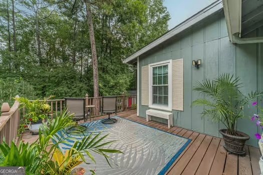 3203 Westbrook Trace Lawrenceville - 51