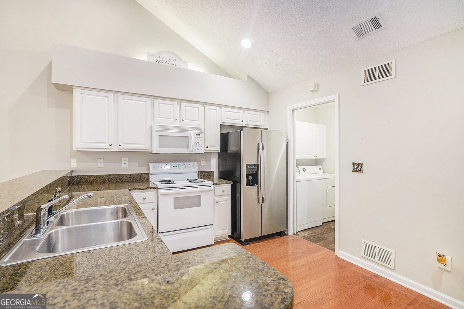 2191 Rockbridge Road Stone Mountain - 10