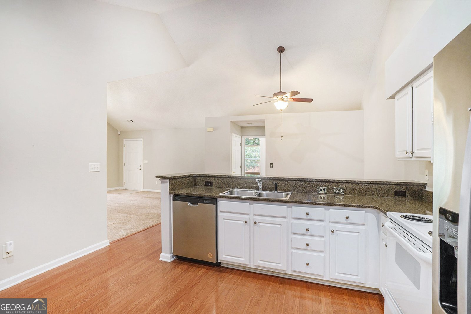 2191 Rockbridge Road Stone Mountain - 11