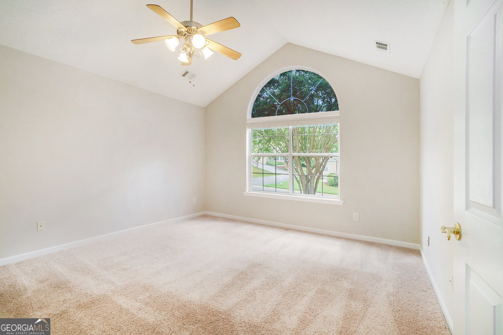 2191 Rockbridge Road Stone Mountain - 12