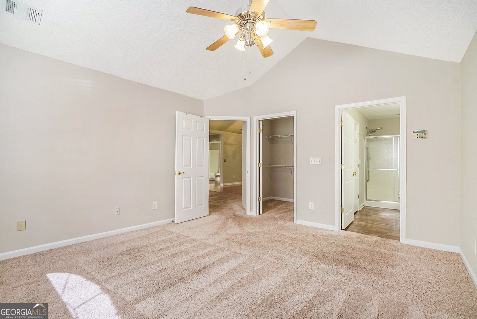 2191 Rockbridge Road Stone Mountain - 13