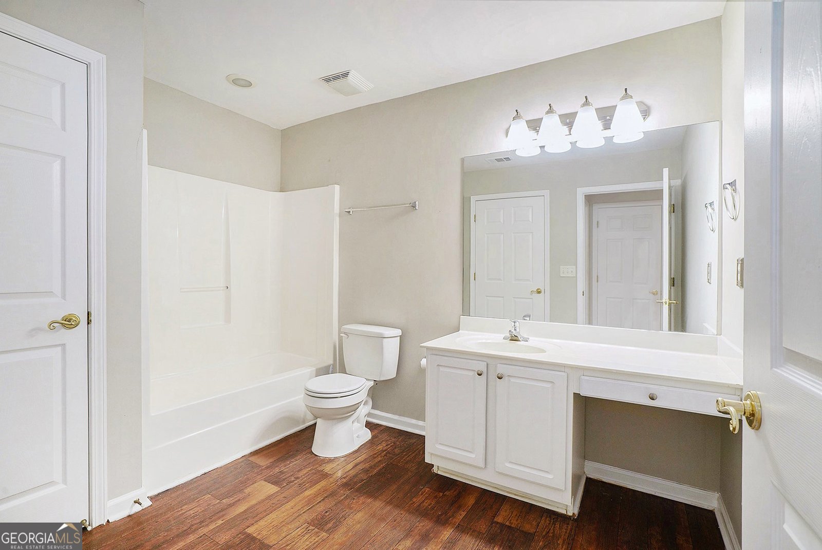 2191 Rockbridge Road Stone Mountain - 15