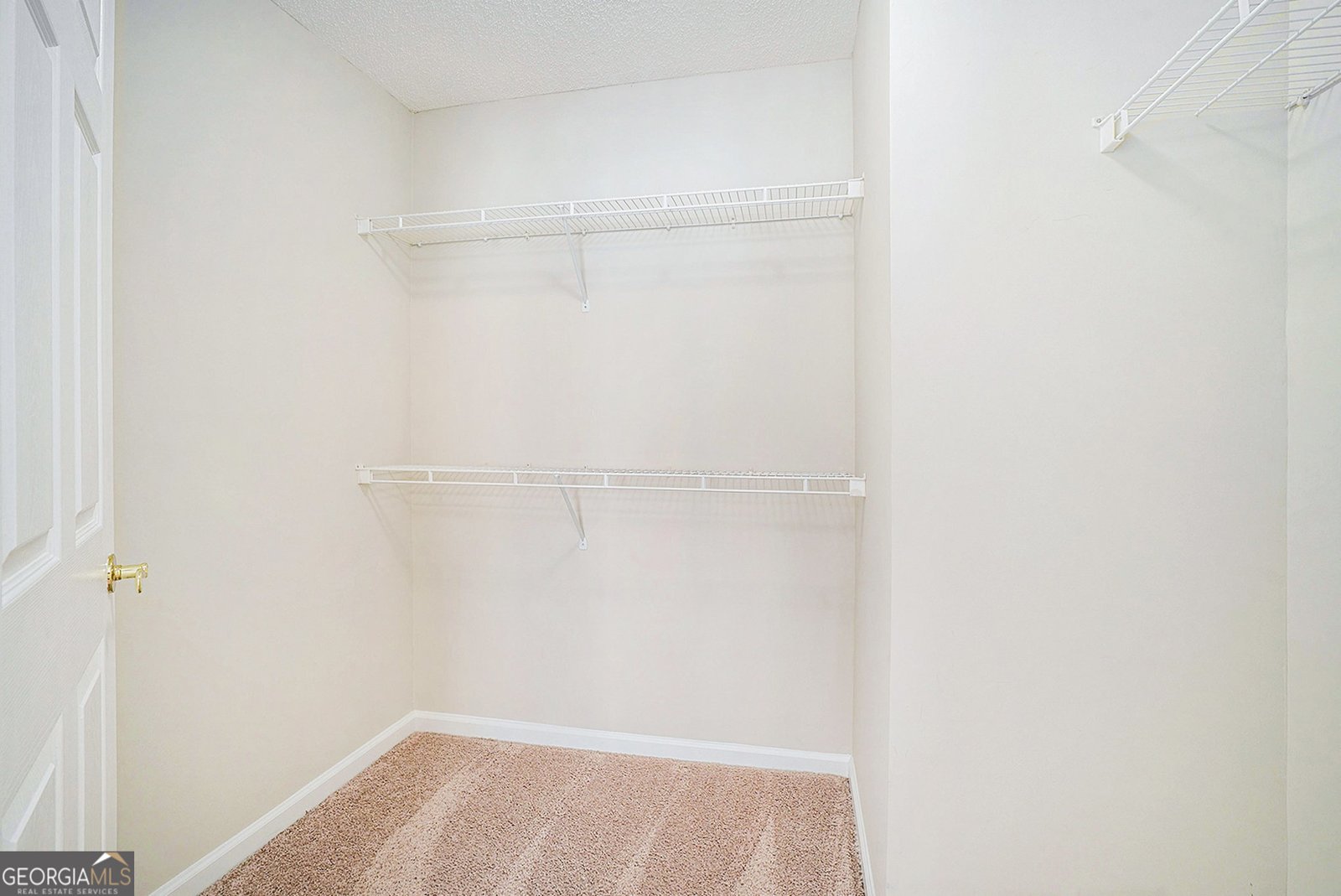 2191 Rockbridge Road Stone Mountain - 16