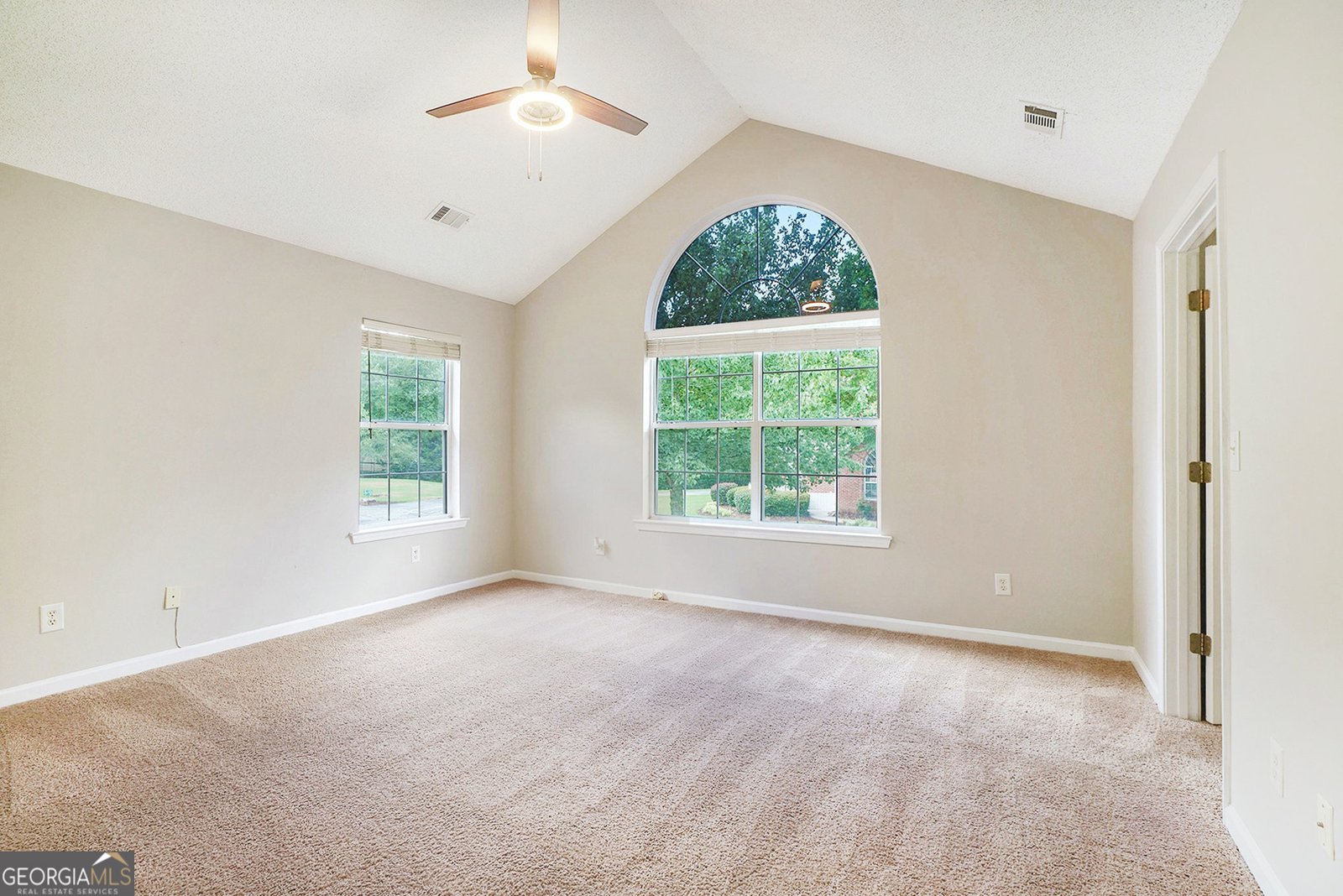 2191 Rockbridge Road Stone Mountain - 17