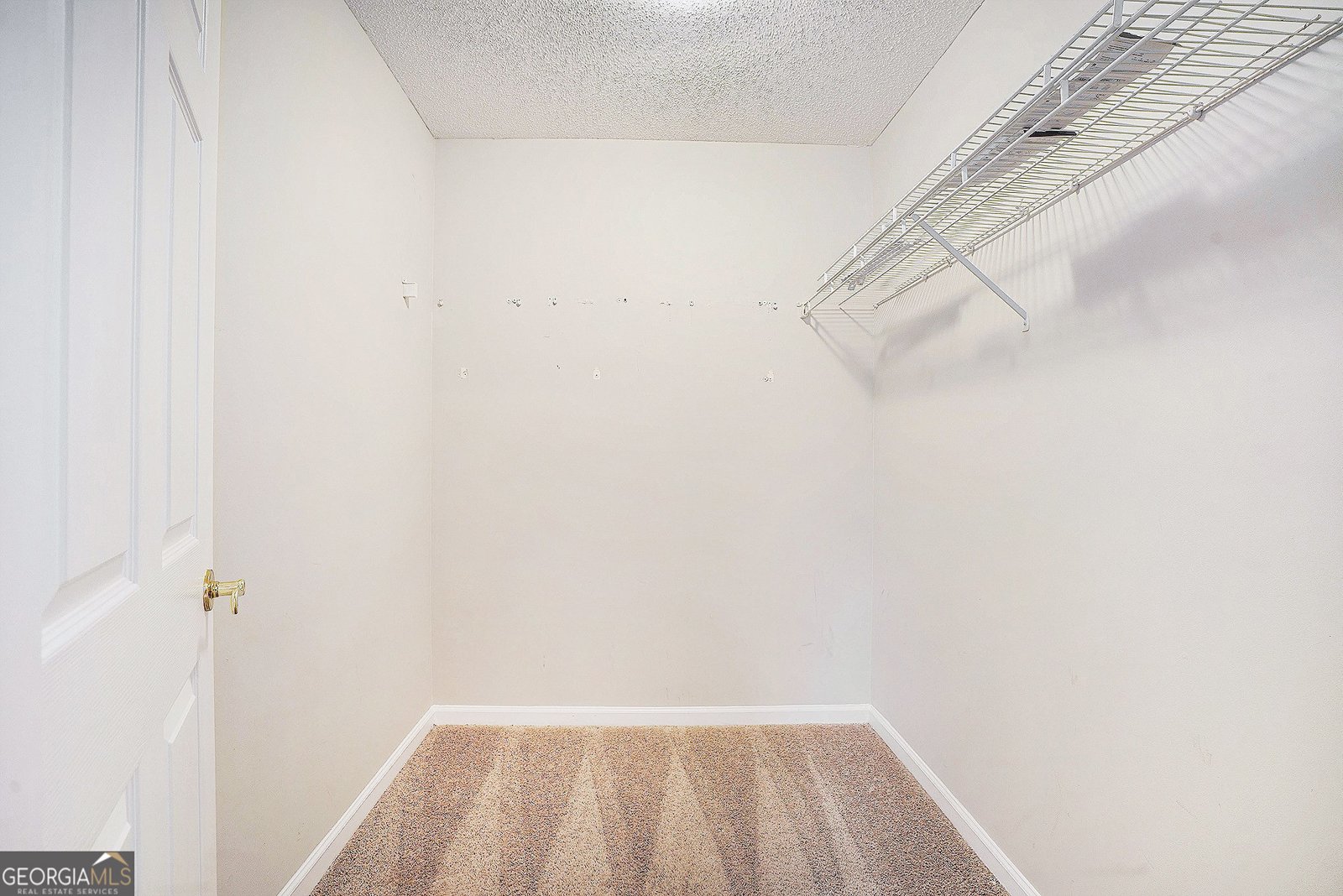 2191 Rockbridge Road Stone Mountain - 19