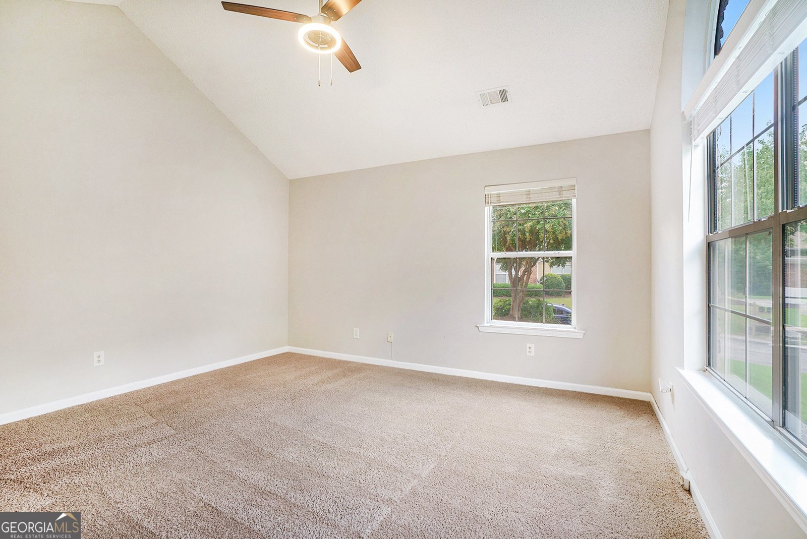 2191 Rockbridge Road Stone Mountain - 20
