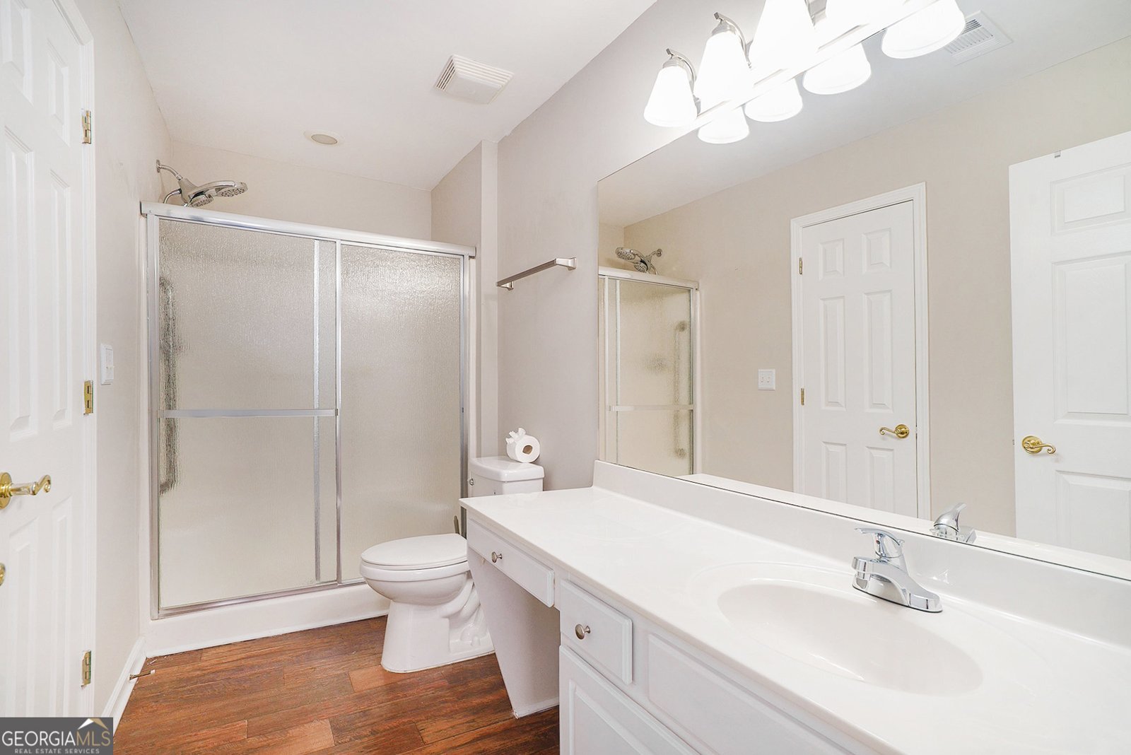 2191 Rockbridge Road Stone Mountain - 21
