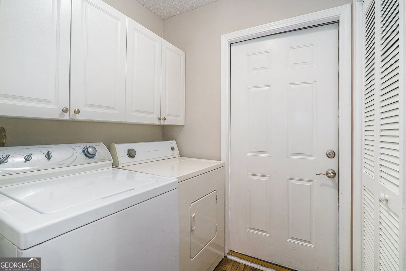 2191 Rockbridge Road Stone Mountain - 22