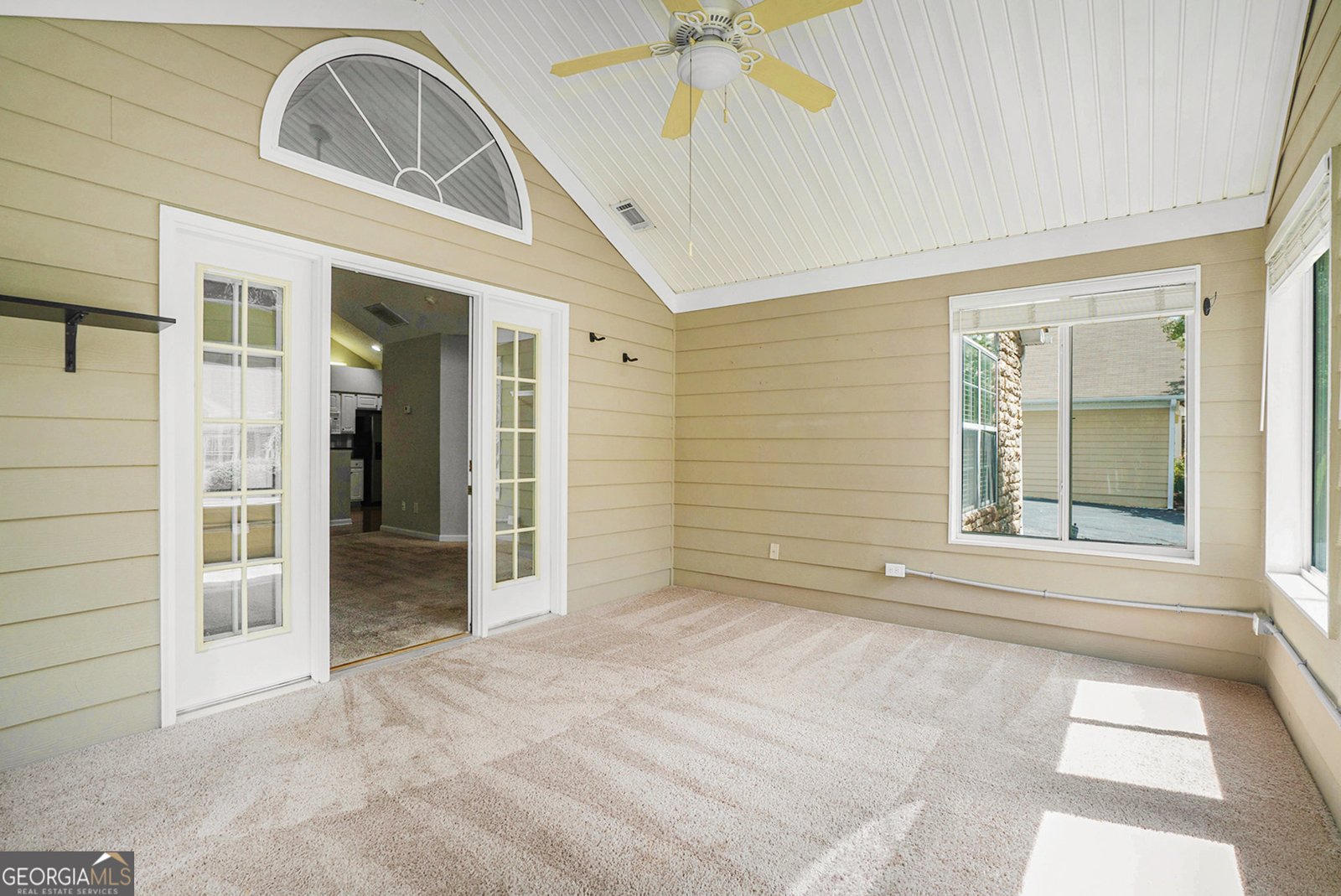 2191 Rockbridge Road Stone Mountain - 23