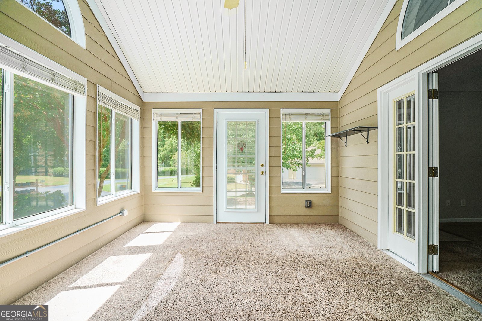 2191 Rockbridge Road Stone Mountain - 24