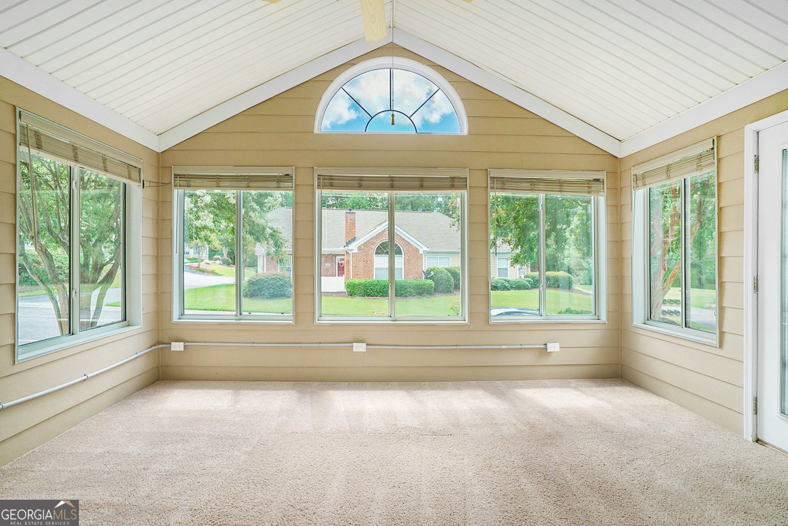 2191 Rockbridge Road Stone Mountain - 25