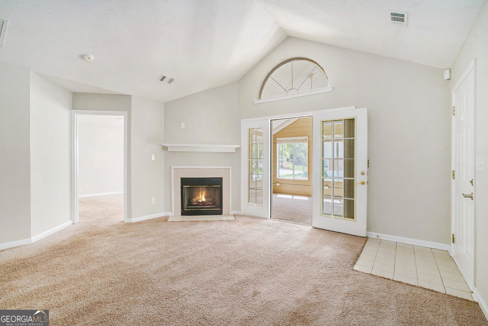 2191 Rockbridge Road Stone Mountain - 3