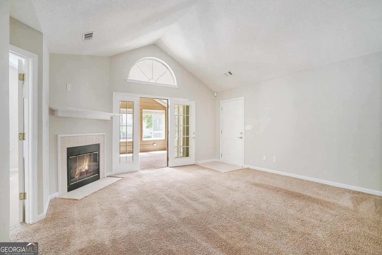 2191 Rockbridge Road Stone Mountain - 4