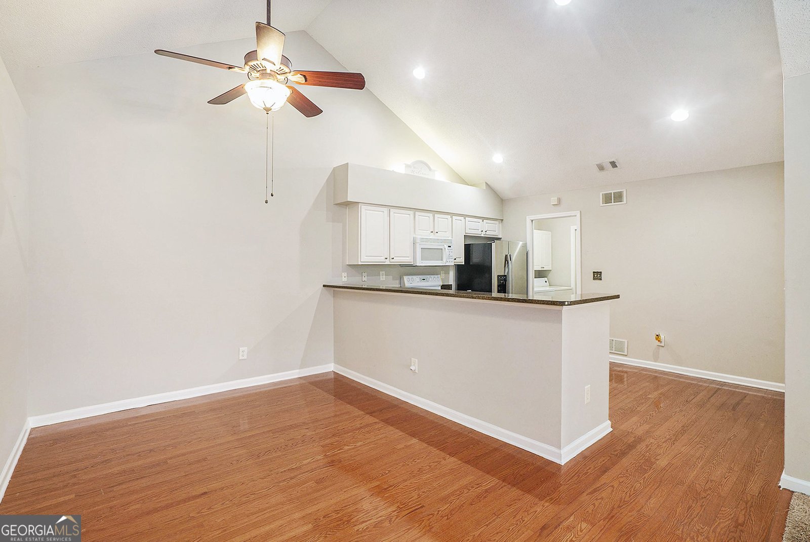 2191 Rockbridge Road Stone Mountain - 6
