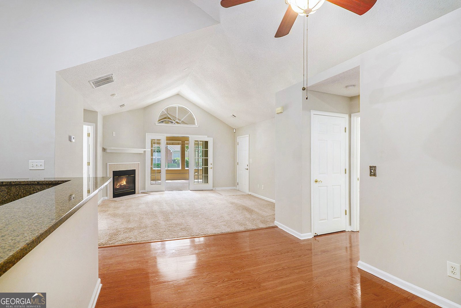 2191 Rockbridge Road Stone Mountain - 7