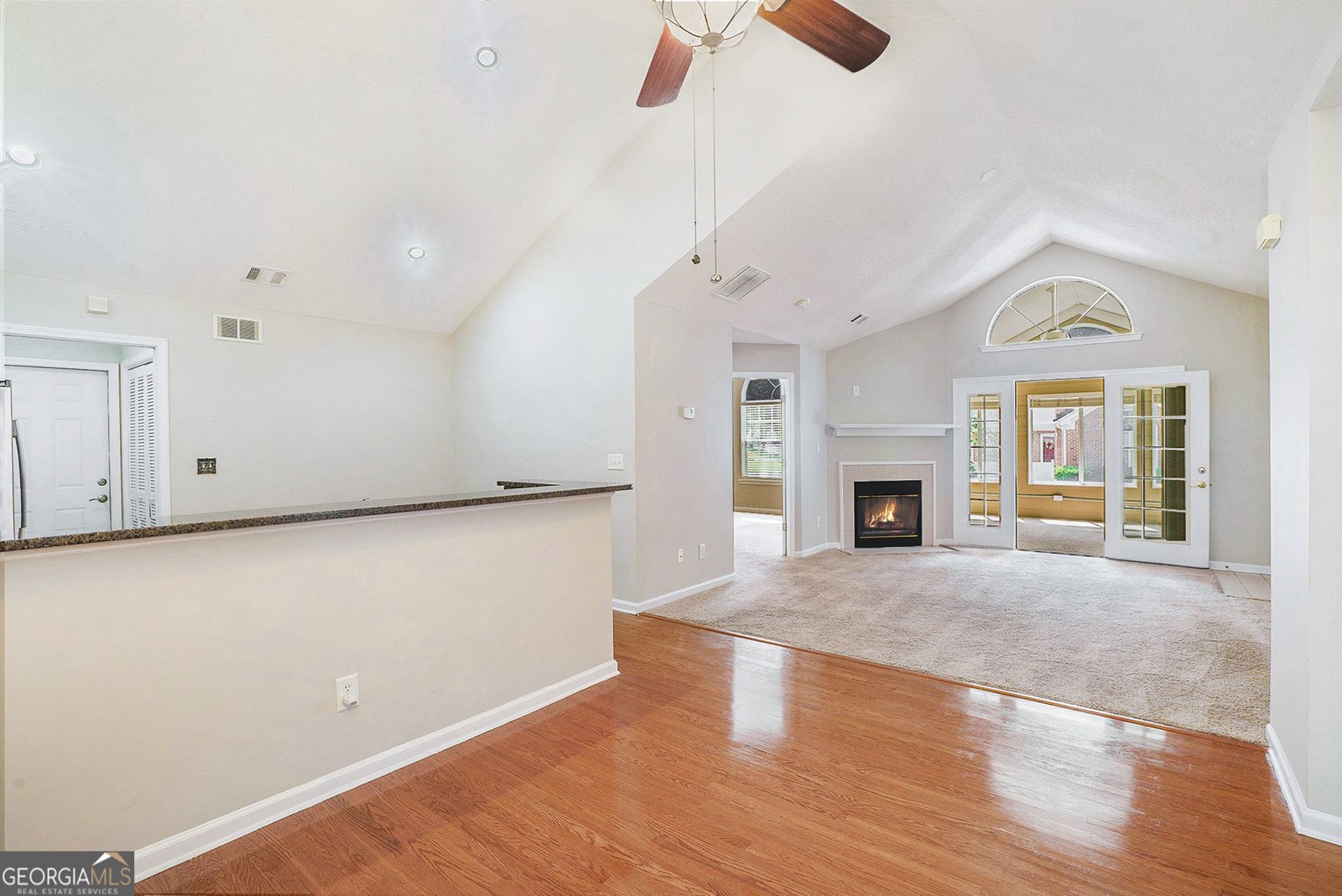 2191 Rockbridge Road Stone Mountain - 8