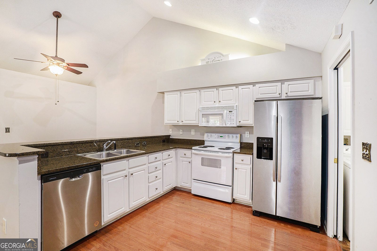 2191 Rockbridge Road Stone Mountain - 9