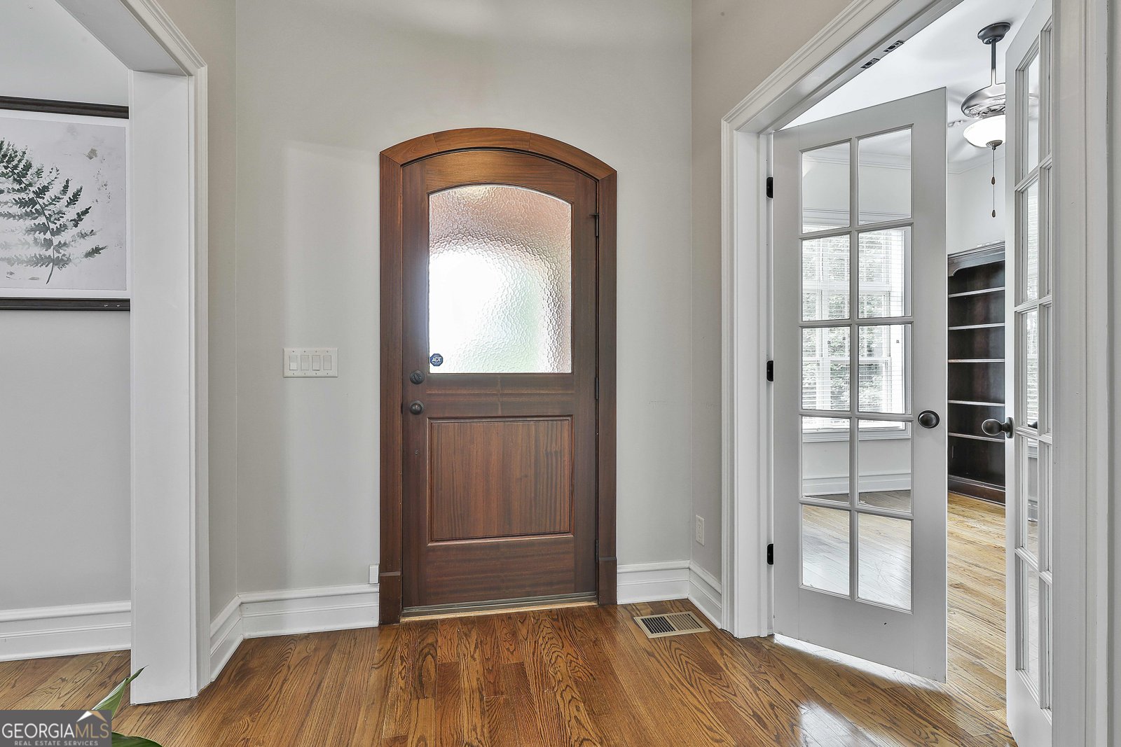 210 Short Road Sharpsburg - 2
