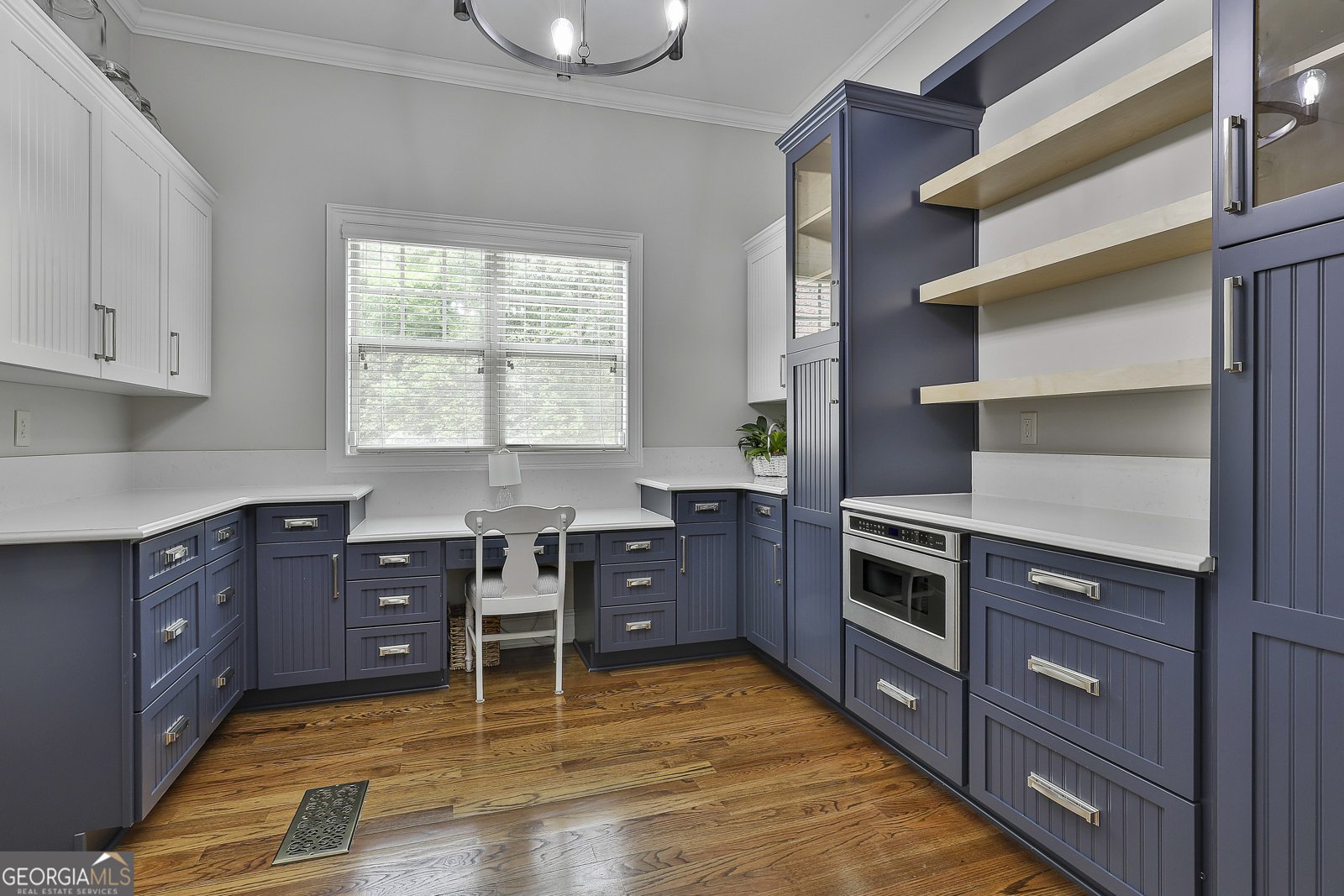 210 Short Road Sharpsburg - 22