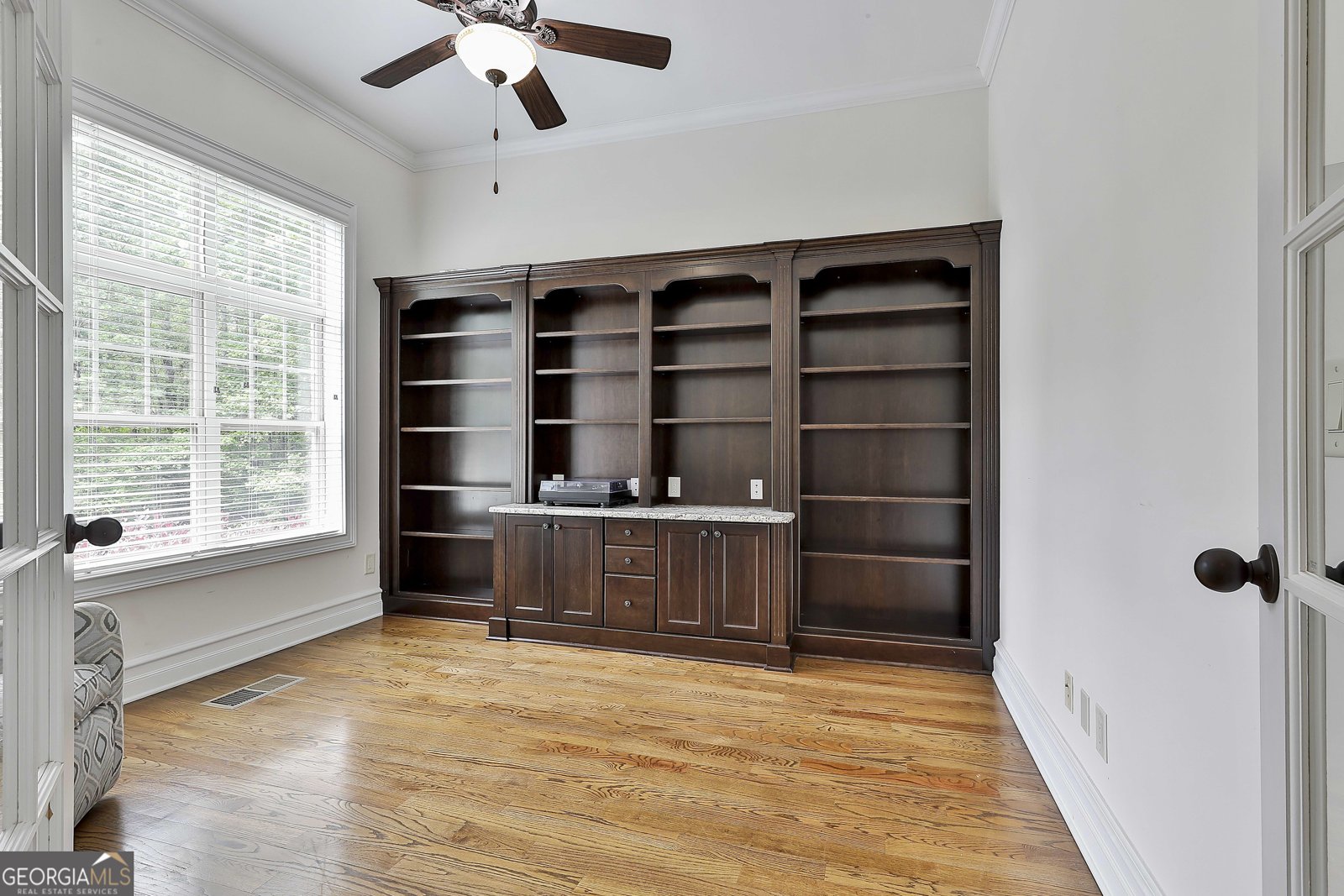210 Short Road Sharpsburg - 3