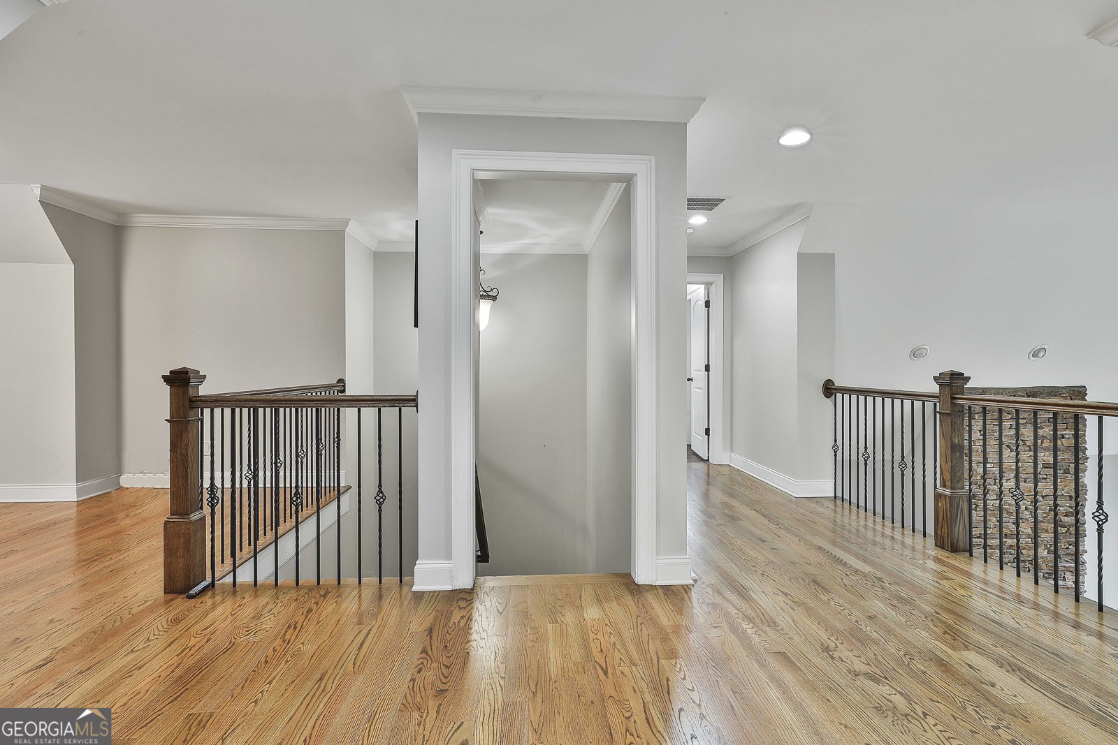 210 Short Road Sharpsburg - 33