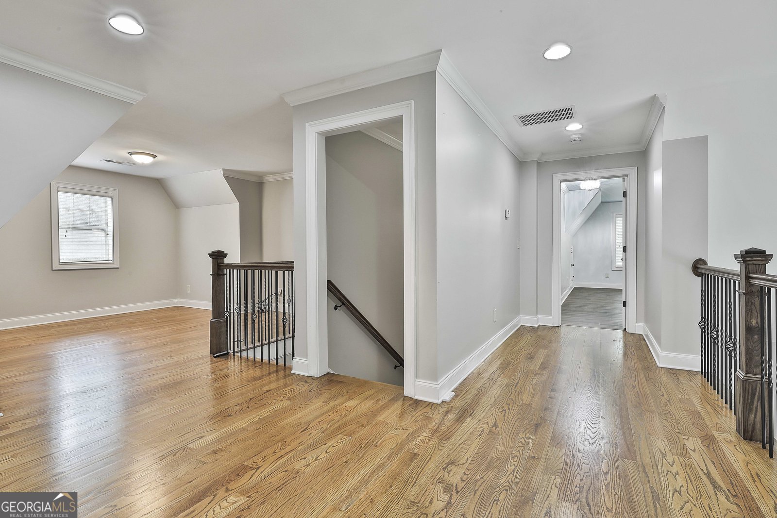 210 Short Road Sharpsburg - 34