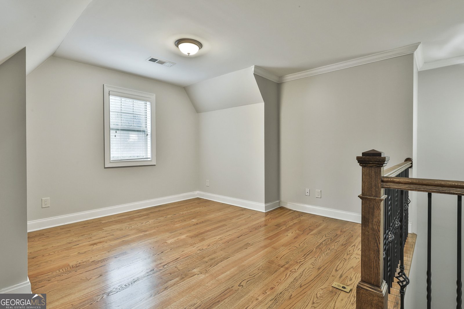 210 Short Road Sharpsburg - 35