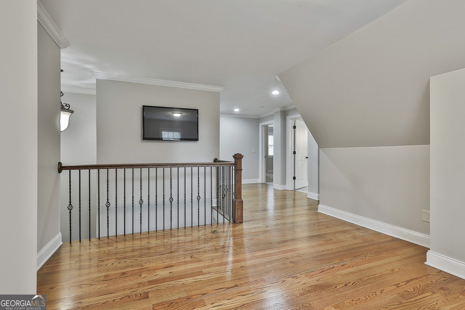 210 Short Road Sharpsburg - 37