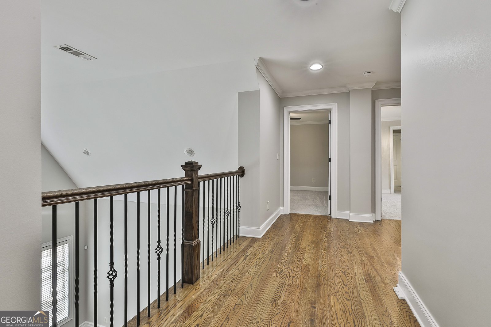 210 Short Road Sharpsburg - 39