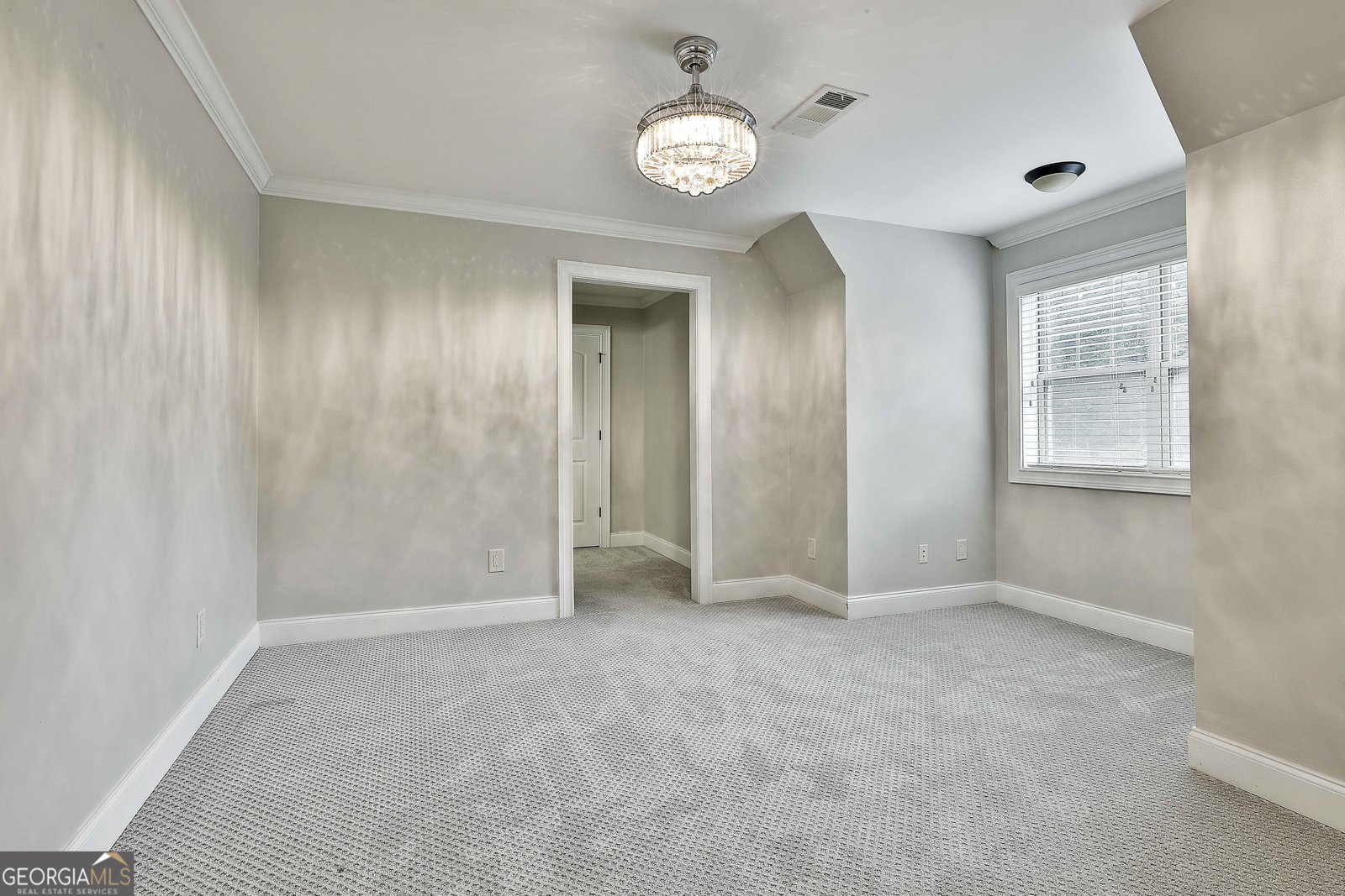 210 Short Road Sharpsburg - 40