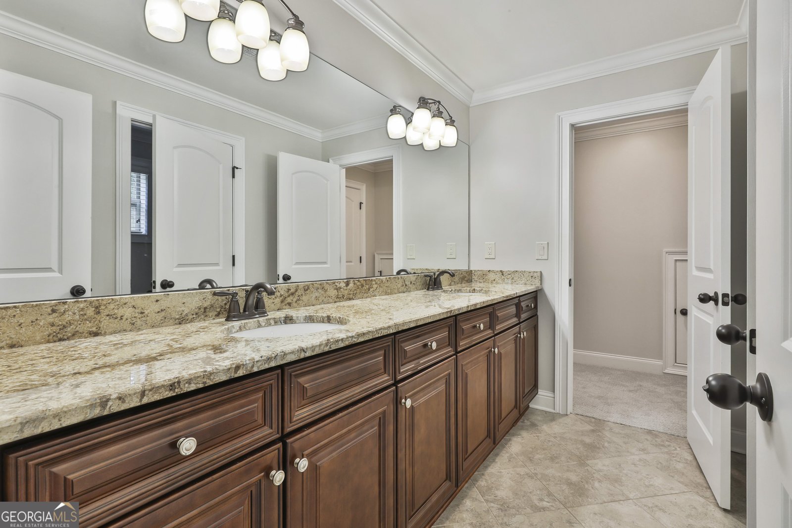 210 Short Road Sharpsburg - 41