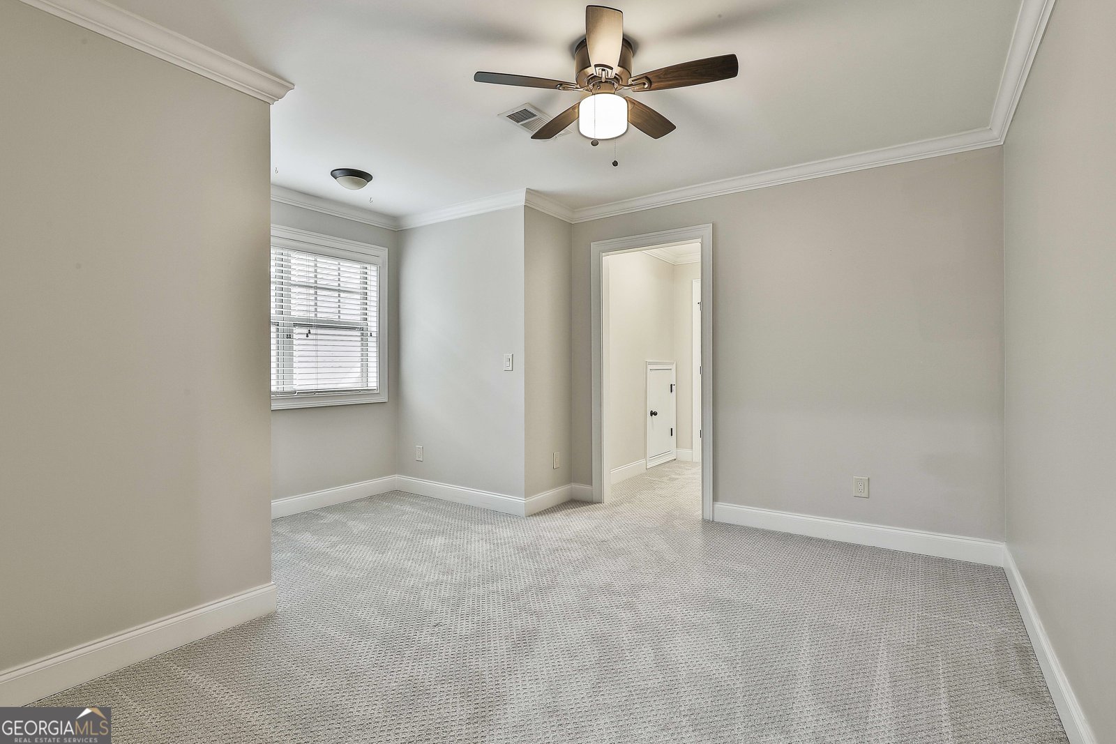 210 Short Road Sharpsburg - 42