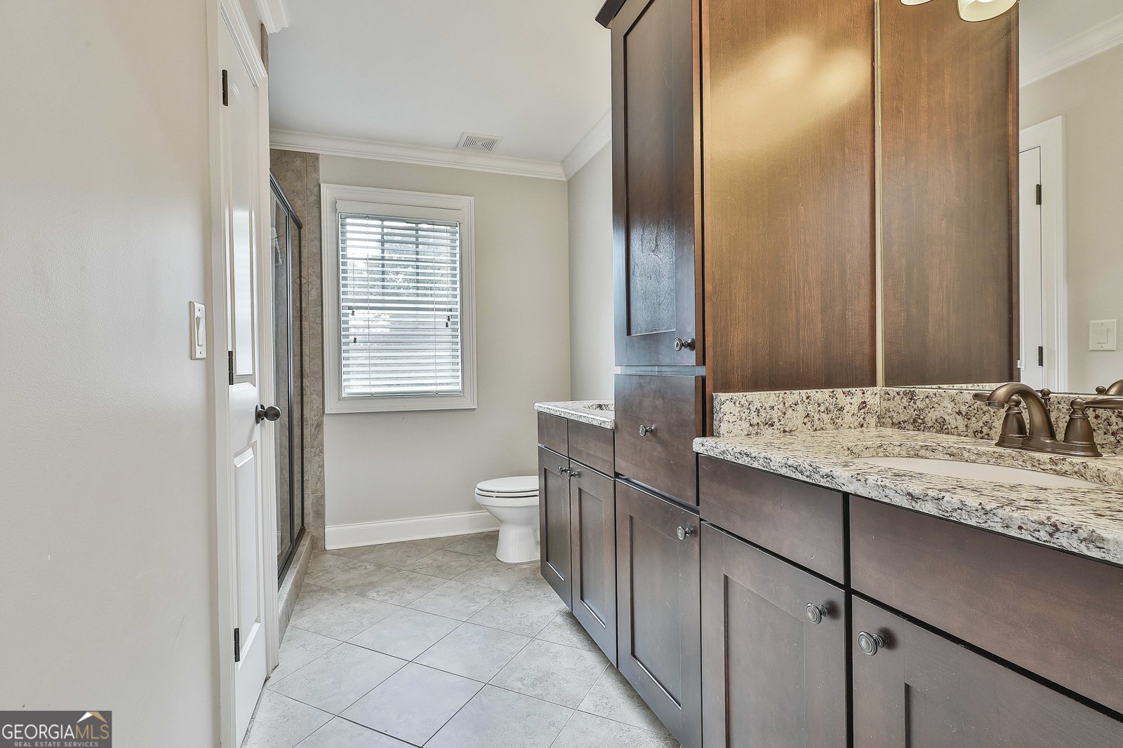 210 Short Road Sharpsburg - 44
