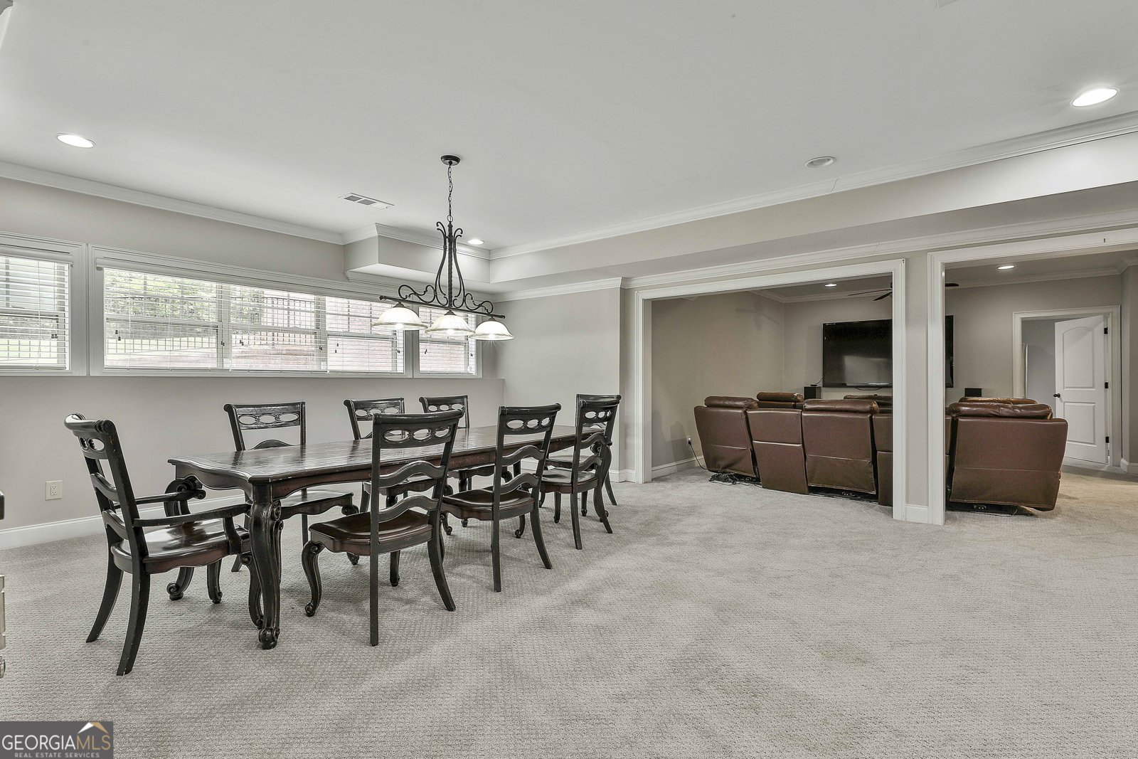 210 Short Road Sharpsburg - 52
