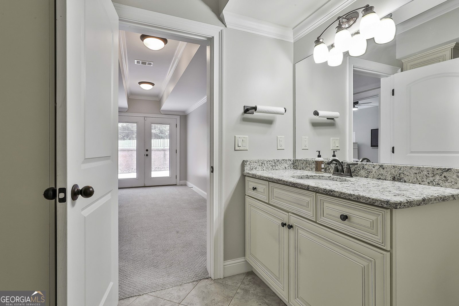 210 Short Road Sharpsburg - 55