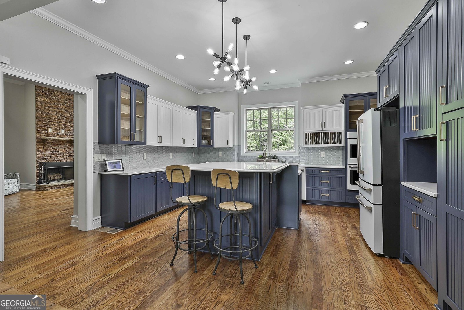210 Short Road Sharpsburg - 7