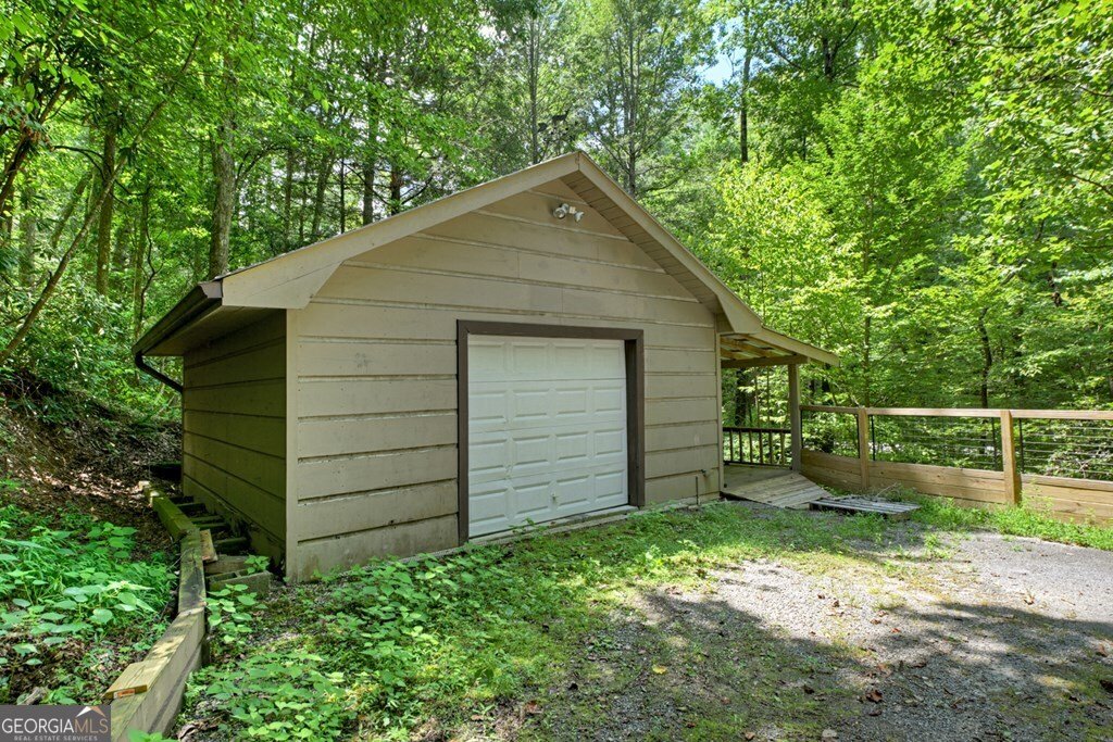 100 Stanley Creek Crossing Blue Ridge - 24
