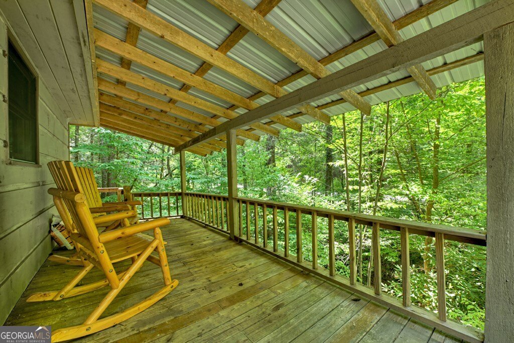 100 Stanley Creek Crossing Blue Ridge - 26