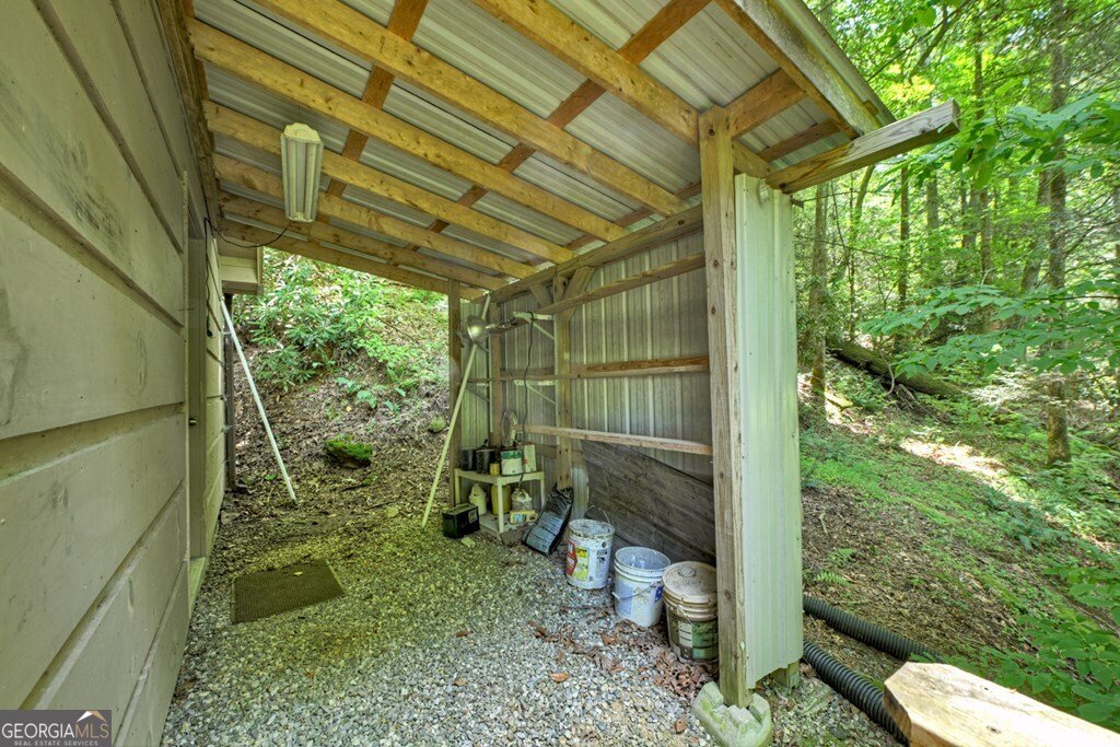 100 Stanley Creek Crossing Blue Ridge - 27