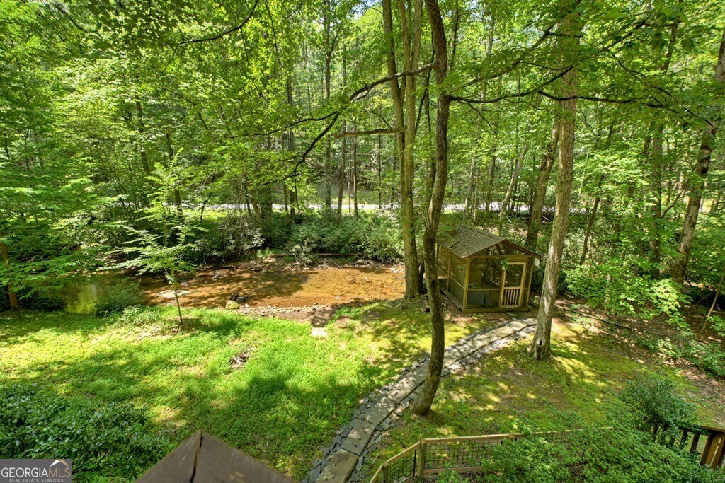 100 Stanley Creek Crossing Blue Ridge - 33