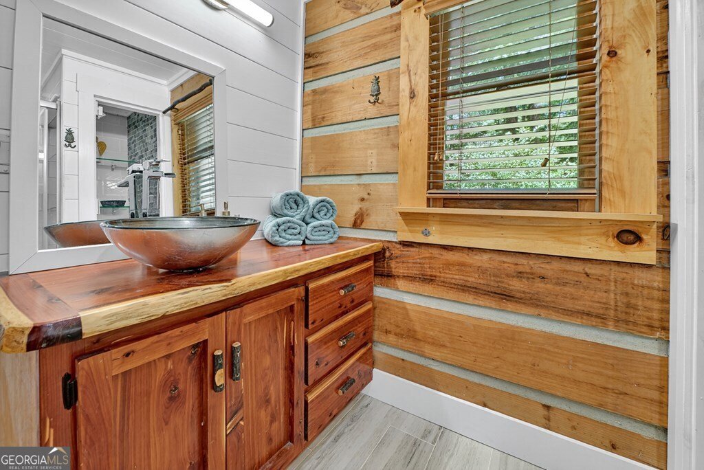 100 Stanley Creek Crossing Blue Ridge - 51