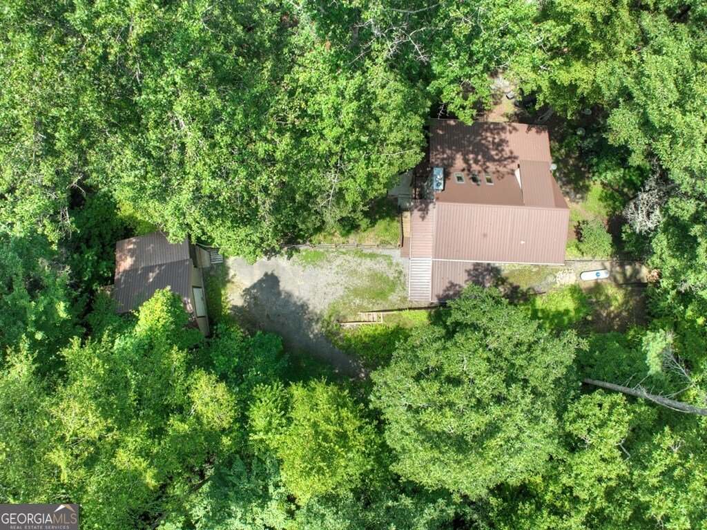 100 Stanley Creek Crossing Blue Ridge - 61