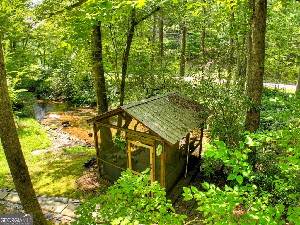 100 Stanley Creek Crossing Blue Ridge - 64