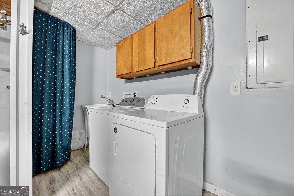 100 Stanley Creek Crossing Blue Ridge - 76