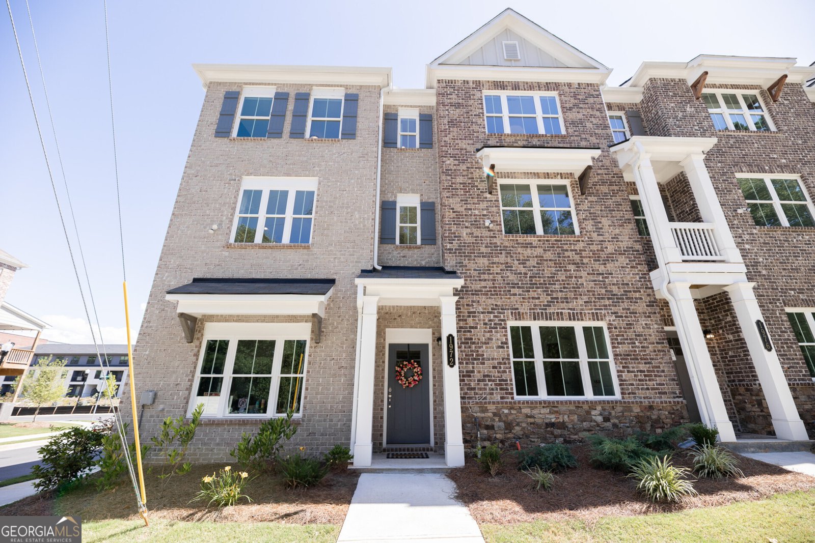 1972 Deco Drive Kennesaw - 1