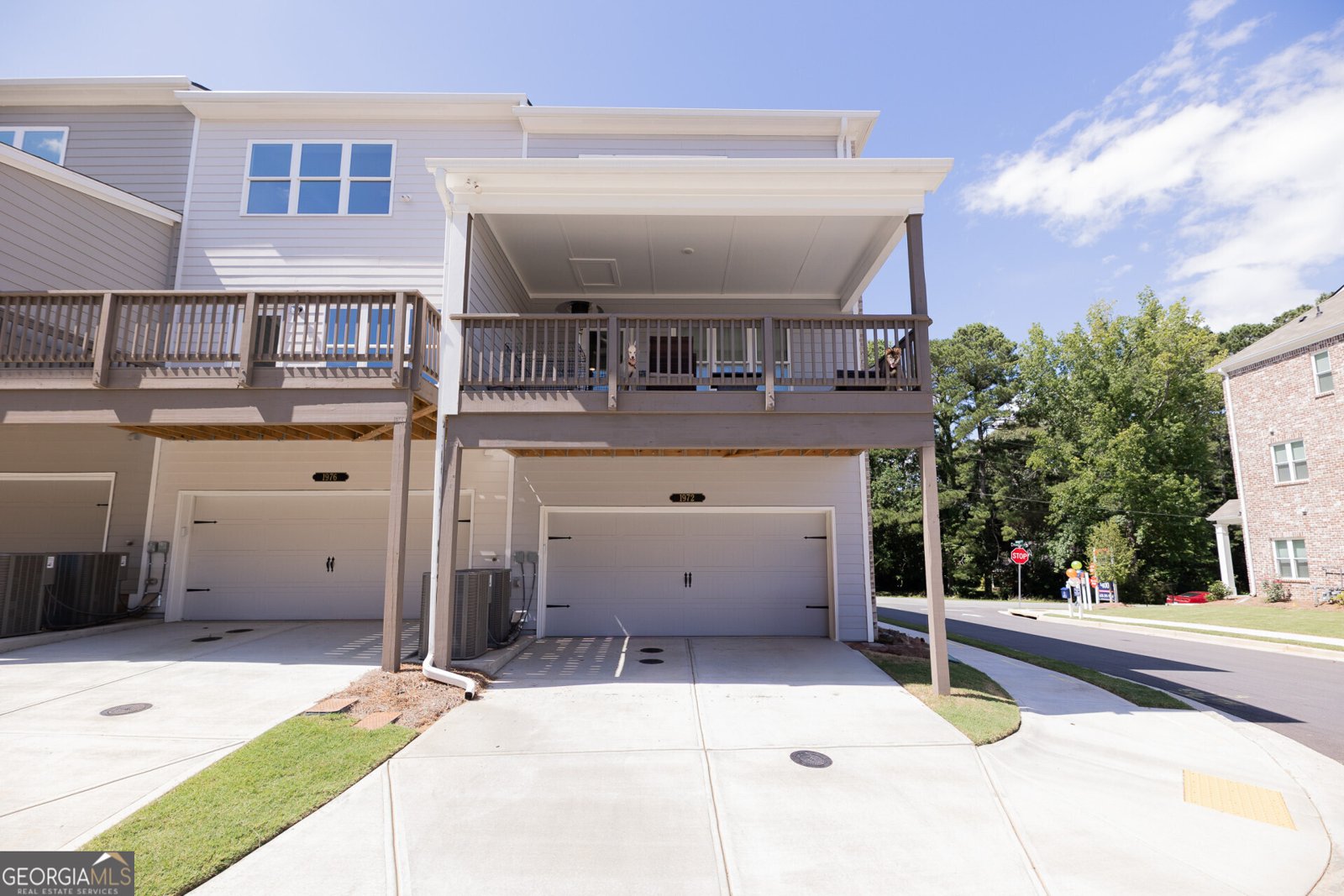 1972 Deco Drive Kennesaw - 2