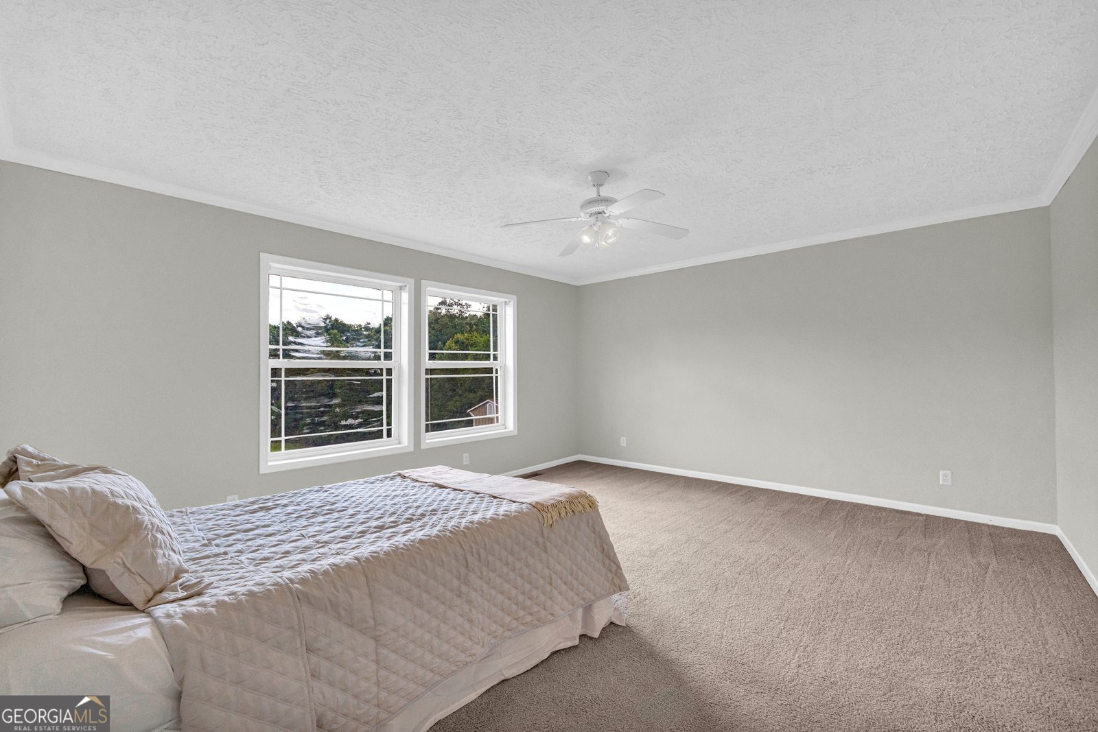 1609 Duffell Martin Road Comer - 25